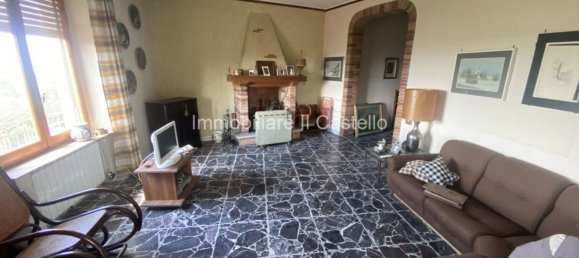 3-Zimmer Wohnung in Tuoro sul Trasimeno, Italy, Nr. 146495 7