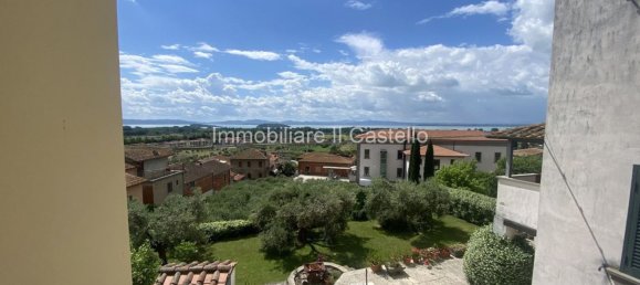 3-Zimmer Wohnung in Tuoro sul Trasimeno, Italy, Nr. 146495 20