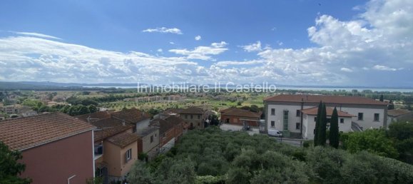 3-Zimmer Wohnung in Tuoro sul Trasimeno, Italy, Nr. 146495 18