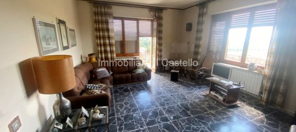 3-Zimmer Wohnung in Tuoro sul Trasimeno, Italy, Nr. 146495 28