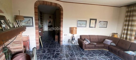 3-Zimmer Wohnung in Tuoro sul Trasimeno, Italy, Nr. 146495 12