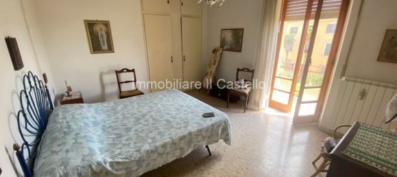 3-Zimmer Wohnung in Tuoro sul Trasimeno, Italy, Nr. 146495 6