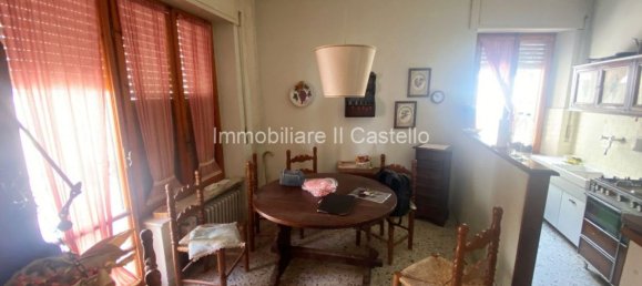 3-Zimmer Wohnung in Tuoro sul Trasimeno, Italy, Nr. 146495 15