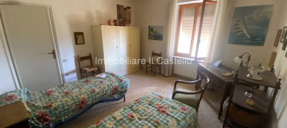 3-Zimmer Wohnung in Tuoro sul Trasimeno, Italy, Nr. 146495 4
