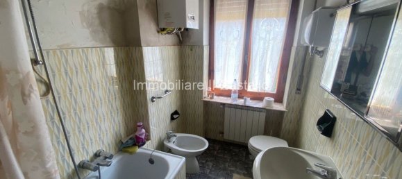 3-Zimmer Wohnung in Tuoro sul Trasimeno, Italy, Nr. 146495 24