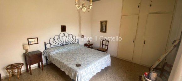 3-Zimmer Wohnung in Tuoro sul Trasimeno, Italy, Nr. 146495 10