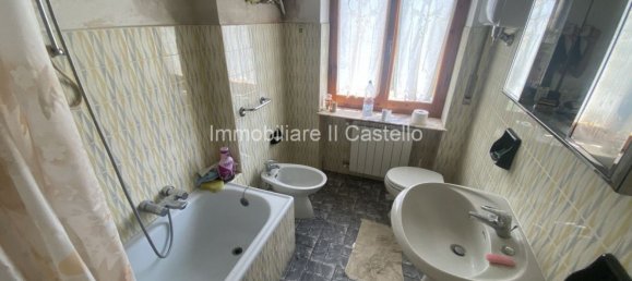 3-Zimmer Wohnung in Tuoro sul Trasimeno, Italy, Nr. 146495 26