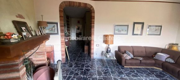 3-Zimmer Wohnung in Tuoro sul Trasimeno, Italy, Nr. 146495 25