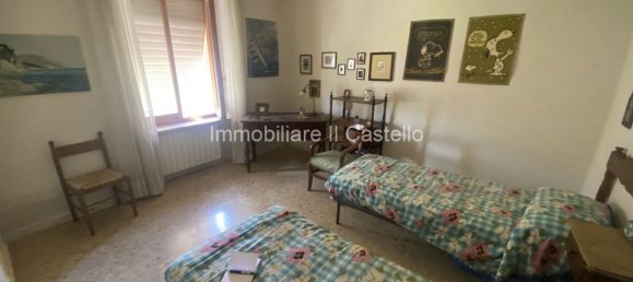 3-Zimmer Wohnung in Tuoro sul Trasimeno, Italy, Nr. 146495 11