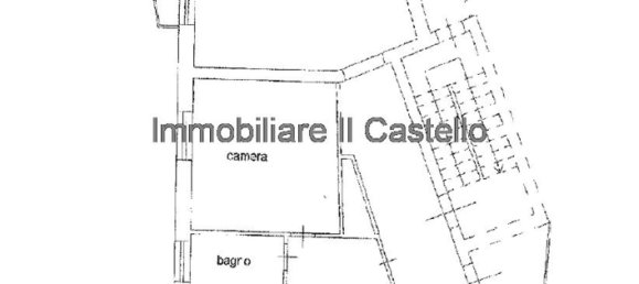3-Zimmer Wohnung in Tuoro sul Trasimeno, Italy, Nr. 146495 3