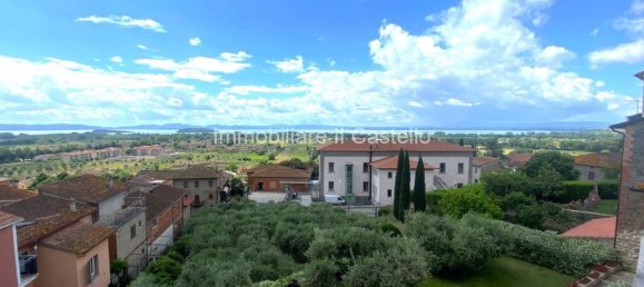 3-Zimmer Wohnung in Tuoro sul Trasimeno, Italy, Nr. 146495 19