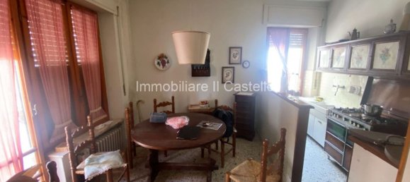 3-Zimmer Wohnung in Tuoro sul Trasimeno, Italy, Nr. 146495 17