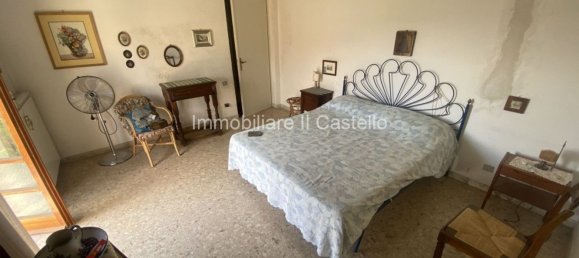 3-Zimmer Wohnung in Tuoro sul Trasimeno, Italy, Nr. 146495 23