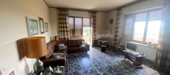 3-Zimmer Wohnung in Tuoro sul Trasimeno, Italy, Nr. 146495 27