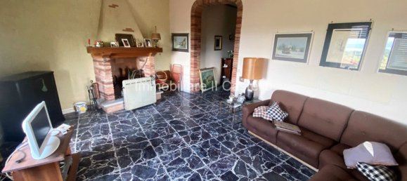 3-Zimmer Wohnung in Tuoro sul Trasimeno, Italy, Nr. 146495 30
