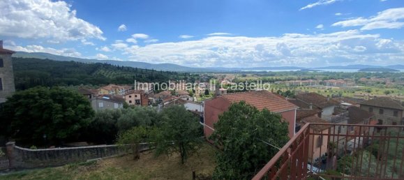 3-Zimmer Wohnung in Tuoro sul Trasimeno, Italy, Nr. 146495 16