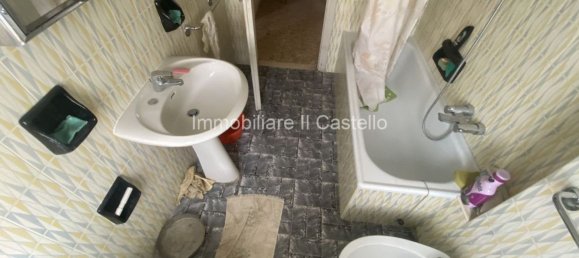 3-Zimmer Wohnung in Tuoro sul Trasimeno, Italy, Nr. 146495 14