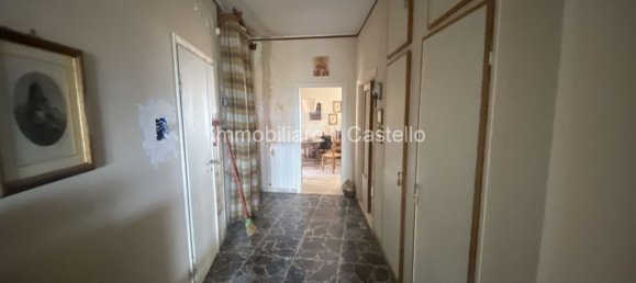 3-Zimmer Wohnung in Tuoro sul Trasimeno, Italy, Nr. 146495 2