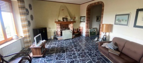 3-Zimmer Wohnung in Tuoro sul Trasimeno, Italy, Nr. 146495 8