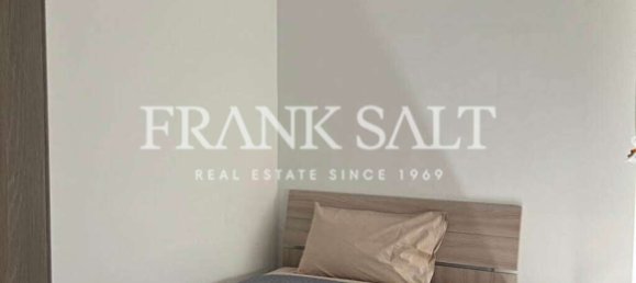 3 bedrooms Penthouse in Saint Julian's, Malta No. 7350 6