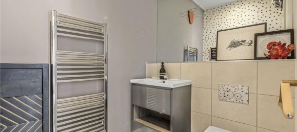 4 bedrooms House in London, United Kingdom No. 12902 17