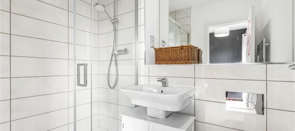 4 bedrooms House in London, United Kingdom No. 12902 15