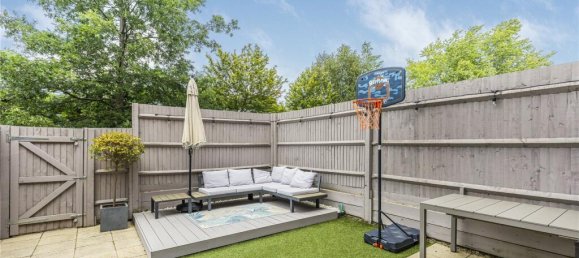 4 bedrooms House in London, United Kingdom No. 12902 4