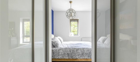 4 bedrooms House in London, United Kingdom No. 12902 19