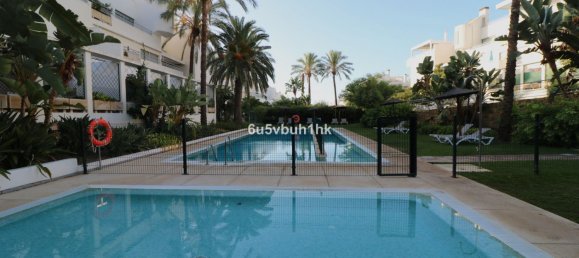 2 Schlafzimmer Wohnung in Mijas, Spain, Nr. 147898 27