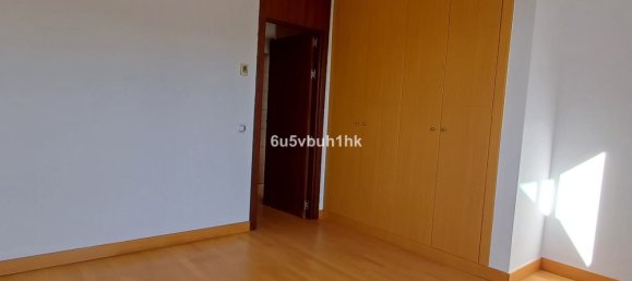 2 Schlafzimmer Wohnung in Mijas, Spain, Nr. 147898 11