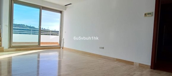 2 Schlafzimmer Wohnung in Mijas, Spain, Nr. 147898 9