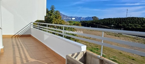 2 Schlafzimmer Wohnung in Mijas, Spain, Nr. 147898 4
