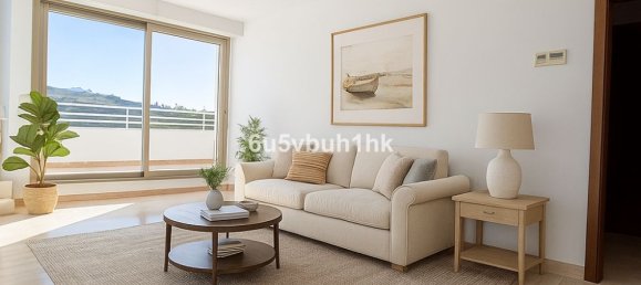 2 Schlafzimmer Wohnung in Mijas, Spain, Nr. 147898 10