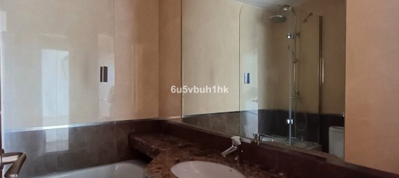 2 Schlafzimmer Wohnung in Mijas, Spain, Nr. 147898 13