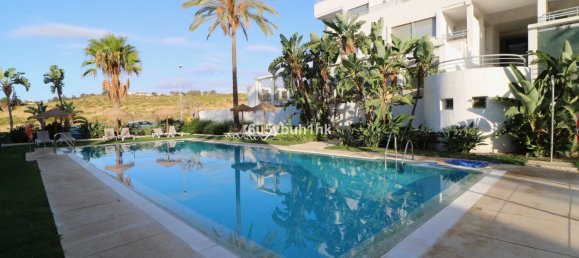 2 Schlafzimmer Wohnung in Mijas, Spain, Nr. 147898 26