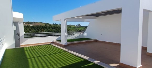 2 Schlafzimmer Wohnung in Mijas, Spain, Nr. 147898 3