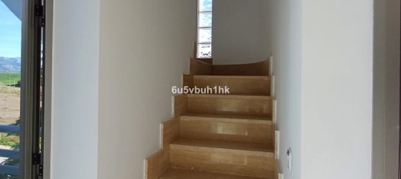 2 Schlafzimmer Wohnung in Mijas, Spain, Nr. 147898 8