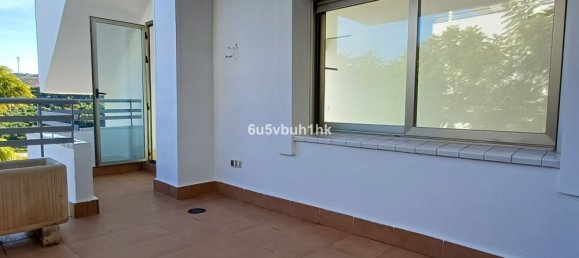2 Schlafzimmer Wohnung in Mijas, Spain, Nr. 147898 7
