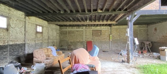 1 bedroom House in Poix-de-Picardie, France No. 260019 4