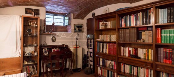 Apartamento T3 em Cusano Milanino, Italy N.º 361575 17