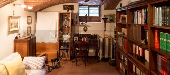 Apartamento T3 em Cusano Milanino, Italy N.º 361575 16