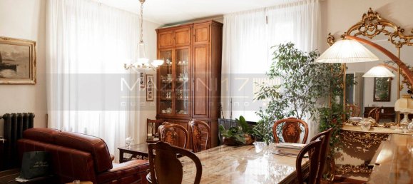 Apartamento T3 em Cusano Milanino, Italy N.º 361575 4
