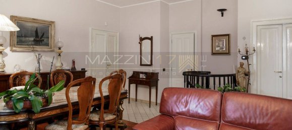 Apartamento T3 em Cusano Milanino, Italy N.º 361575 5