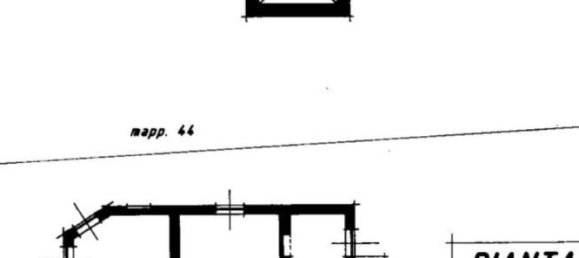 Apartamento T3 em Cusano Milanino, Italy N.º 361575 21