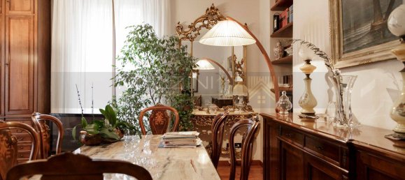 Apartamento T3 em Cusano Milanino, Italy N.º 361575 6