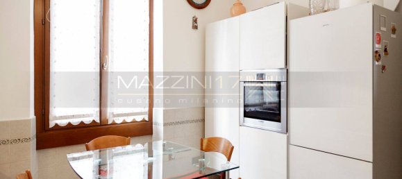 Apartamento T3 em Cusano Milanino, Italy N.º 361575 9