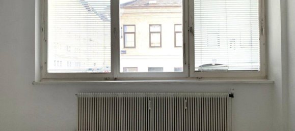 2-salle Appartement à Favoriten, Austria No. 234628 6