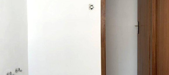 2-salle Appartement à Favoriten, Austria No. 234628 15