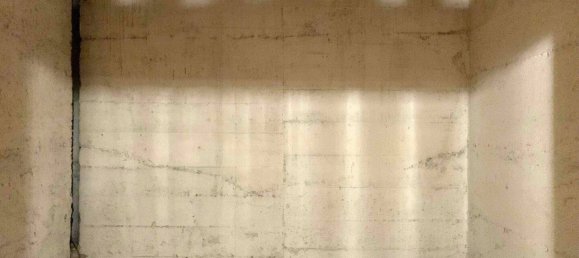 2-salle Appartement à Favoriten, Austria No. 234628 17