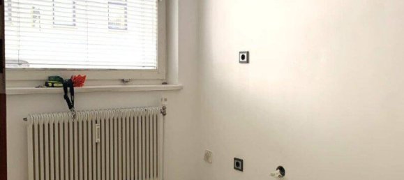 2-salle Appartement à Favoriten, Austria No. 234628 13